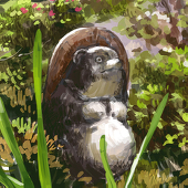 船隠