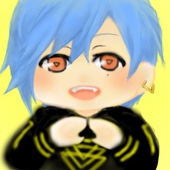 ちゃっちゃ