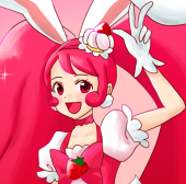 ハニシカ