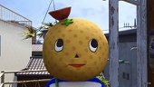 かつお武士