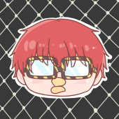 noeru21