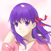 sakura20526215