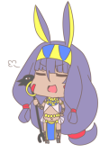 パシコ