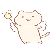 みずき