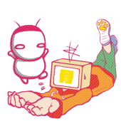 滝沢