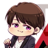 ゆっきー