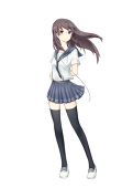 陌尘冥