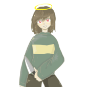 ヤマグチ