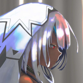 サバ