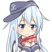 HynWi (ひゅーに)