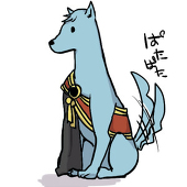 森のうまぼ