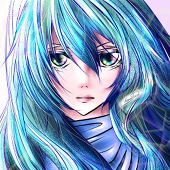 しゅりる