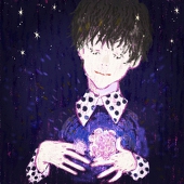kokei