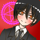 黒枷