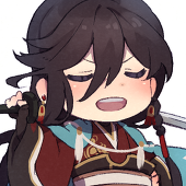 サヨ