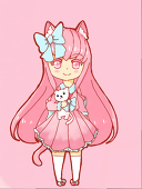 Kiruka