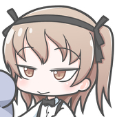 あだちっぷす