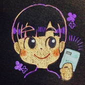瓜
