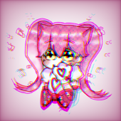 ただ