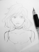 小萱