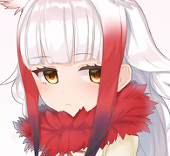 Amanda四郎