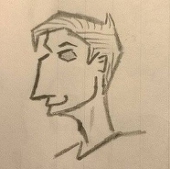 Netheral