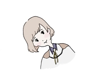 むー