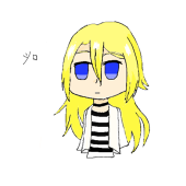 シロ希洛