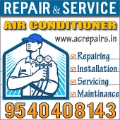 ACRepairs