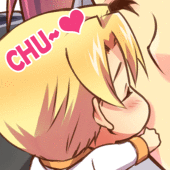 みやこ