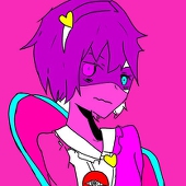 Oしし