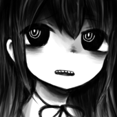 蟹子