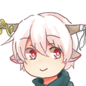 コロナ