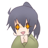 七瀬