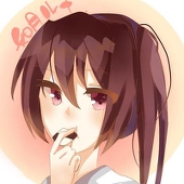 如月ルナ