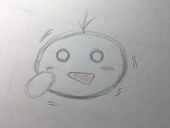 チーカマ