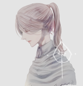 いつき