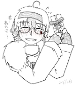 ほーすけ