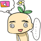 ジョンベビ