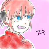 ☆ナッツ★