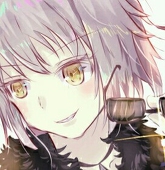 秋音