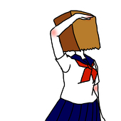 あいちゃん
