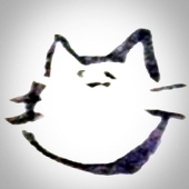 玉三郎