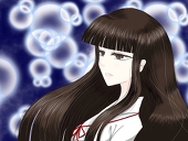 柊