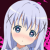 たいぷはてな@6/29サンクリ