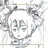 いのきち
