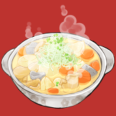 ち な