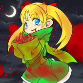 ぺーた