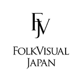 FolkVisualJP