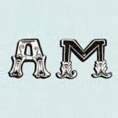 AM